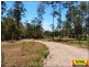 Lot 809 Arborthirtyone road, Glenwood QLD 4570