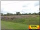 Lot 10 Martin Cresent, Benarkin North QLD 4306