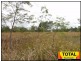 Lot 10 Martin Cresent, Benarkin North QLD 4306