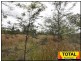 Lot 10 Martin Cresent, Benarkin North QLD 4306