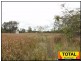 Lot 10 Martin Cresent, Benarkin North QLD 4306