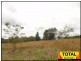 Lot 10 Martin Cresent, Benarkin North QLD 4306