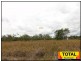 Lot 10 Martin Cresent, Benarkin North QLD 4306