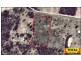 Lot 10 Martin Cresent, Benarkin North QLD 4306 Floorplan