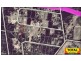 Lot 10 Martin Cresent, Benarkin North QLD 4306