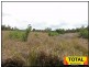 Lot 10 Martin Cresent, Benarkin North QLD 4306