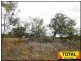 Lot 10 Martin Cresent, Benarkin North QLD 4306