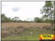 Lot 10 Martin Cresent, Benarkin North QLD 4306