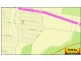 Lot 10 Martin Cresent, Benarkin North QLD 4306