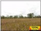 Lot 10 Martin Cresent, Benarkin North QLD 4306