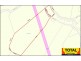 Booroobin QLD 4552