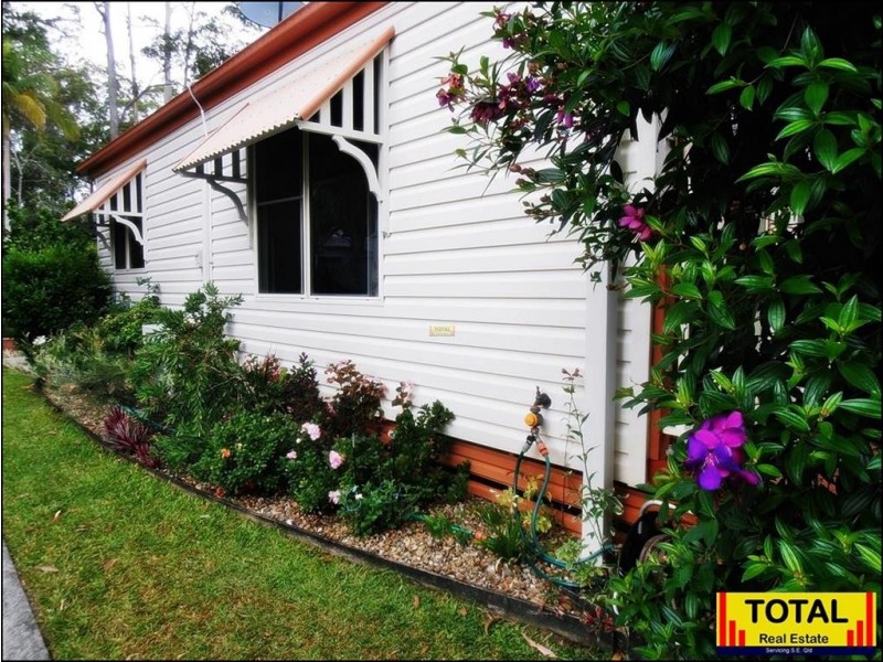 71 Owen Creek Rd, Buderim QLD 4556