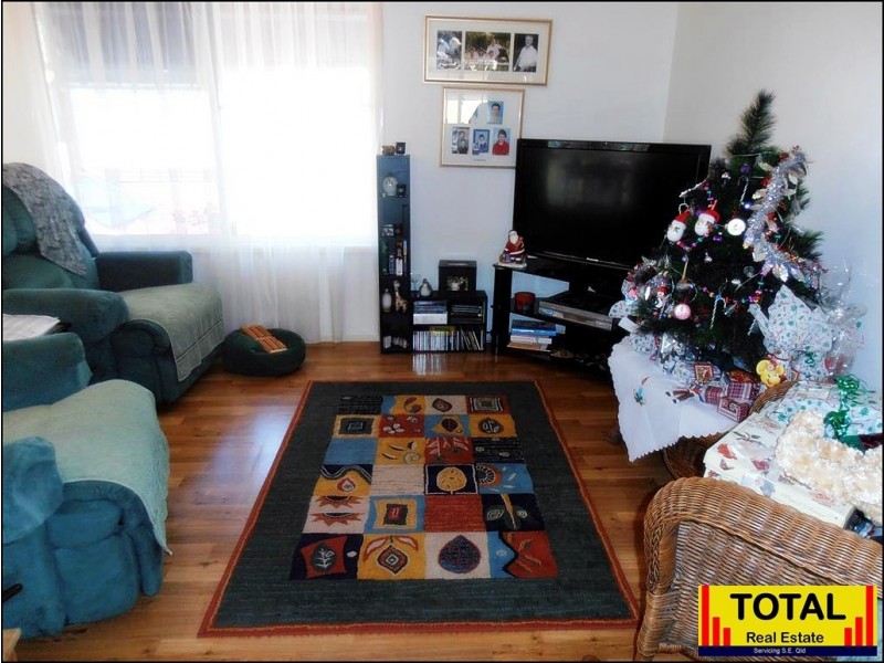 71 Owen Creek Rd, Buderim QLD 4556