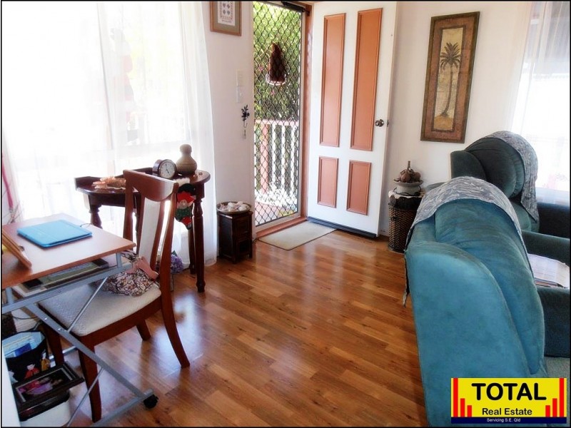 71 Owen Creek Rd, Buderim QLD 4556