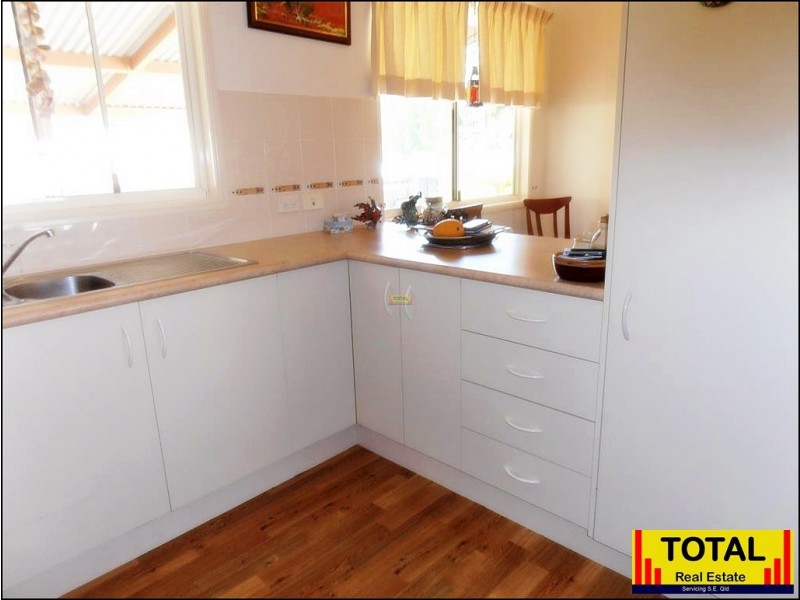 71 Owen Creek Rd, Buderim QLD 4556