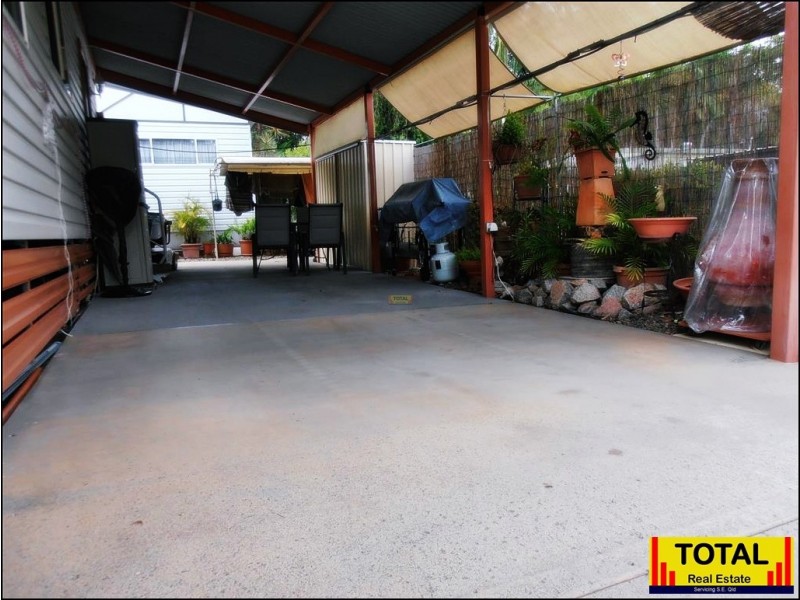 71 Owen Creek Rd, Buderim QLD 4556