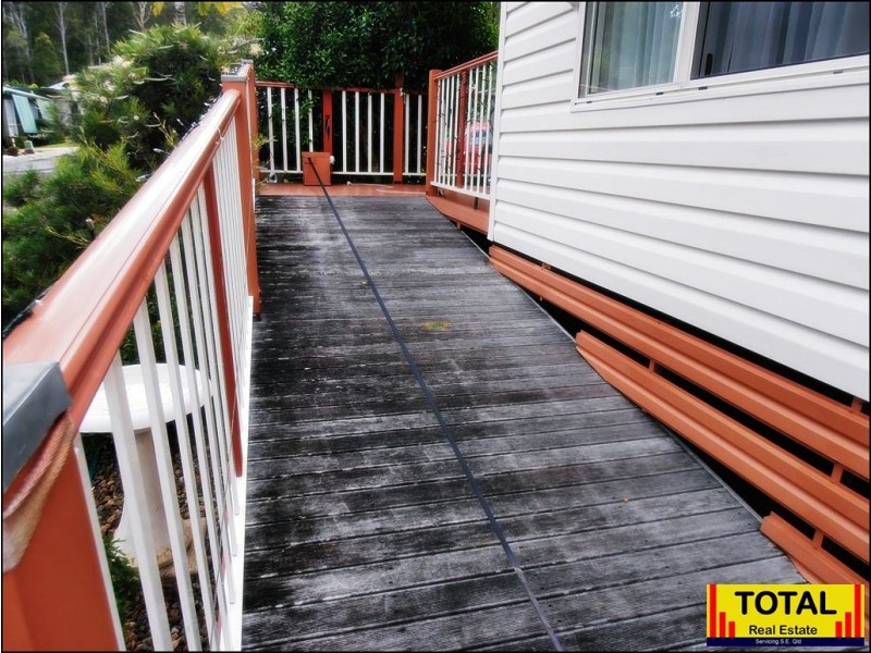 71 Owen Creek Rd, Buderim QLD 4556