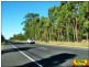 Lot 15 Goondiwindi-Millmerran Hwy, Condamine Farms QLD 4357
