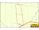 Lot 15 Goondiwindi-Millmerran Hwy, Condamine Farms QLD 4357