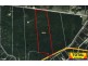 Lot 15 Goondiwindi-Millmerran Hwy, Condamine Farms QLD 4357 Floorplan