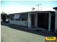 69/11 The Esplanade, Coombabah QLD 4216