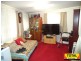 69/11 The Esplanade, Coombabah QLD 4216