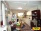 69/11 The Esplanade, Coombabah QLD 4216
