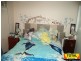 69/11 The Esplanade, Coombabah QLD 4216