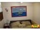 69/11 The Esplanade, Coombabah QLD 4216