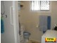 69/11 The Esplanade, Coombabah QLD 4216
