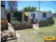 69/11 The Esplanade, Coombabah QLD 4216