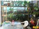 69/11 The Esplanade, Coombabah QLD 4216