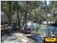 69/11 The Esplanade, Coombabah QLD 4216