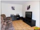 1218 Anzac Ave, Kallangur QLD 4503