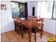 1218 Anzac Ave, Kallangur QLD 4503
