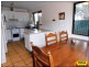 1218 Anzac Ave, Kallangur QLD 4503