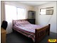 1218 Anzac Ave, Kallangur QLD 4503