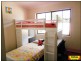 1218 Anzac Ave, Kallangur QLD 4503