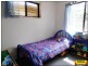 1218 Anzac Ave, Kallangur QLD 4503