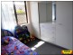 1218 Anzac Ave, Kallangur QLD 4503