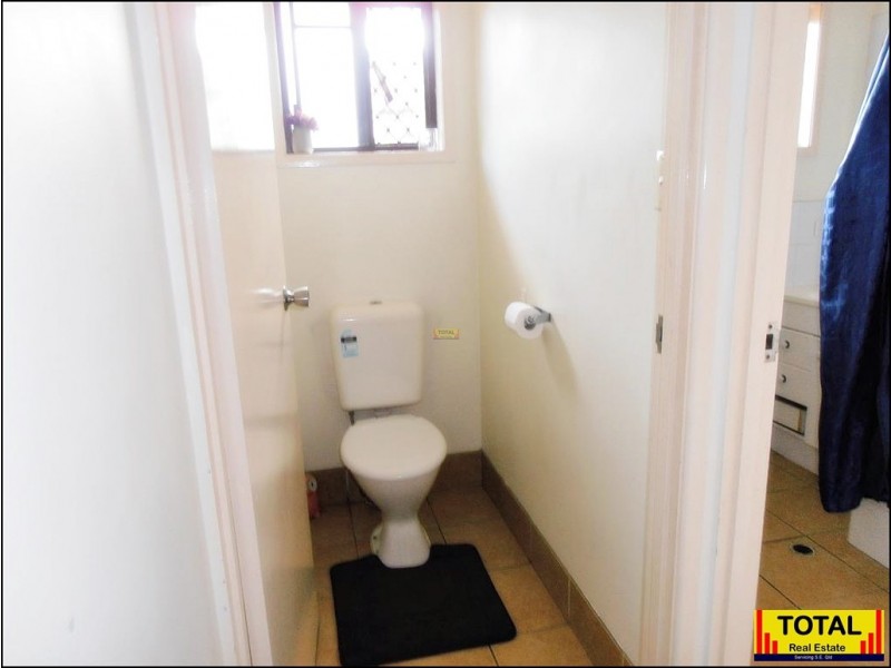 1218 Anzac Ave, Kallangur QLD 4503