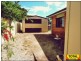 1218 Anzac Ave, Kallangur QLD 4503