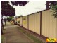 1218 Anzac Ave, Kallangur QLD 4503