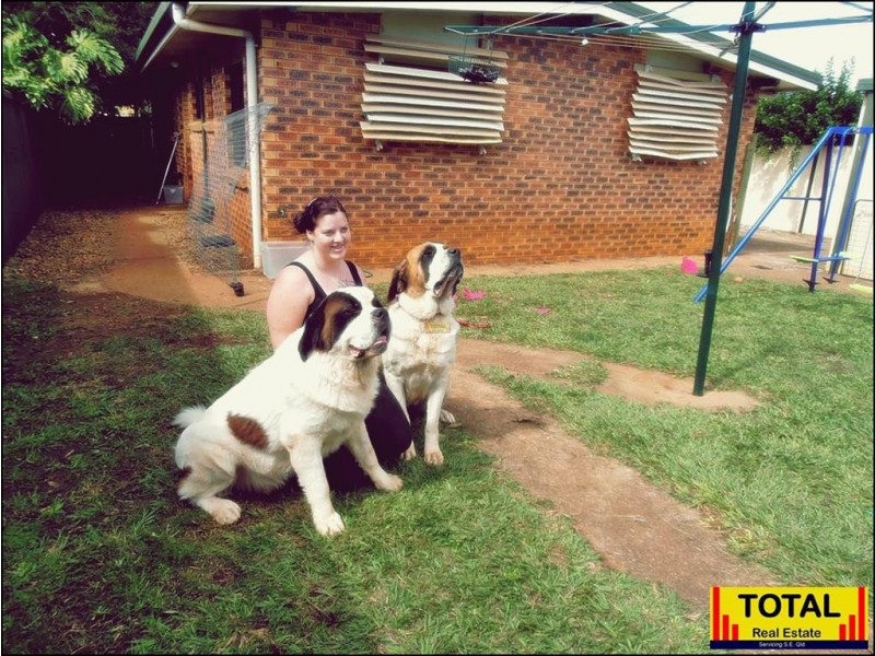1218 Anzac Ave, Kallangur QLD 4503