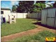 1218 Anzac Ave, Kallangur QLD 4503