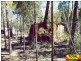 Lot 4 Ayers Rock Rd, Cypress Gardens QLD 4357