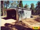 Lot 4 Ayers Rock Rd, Cypress Gardens QLD 4357