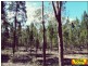Lot 4 Ayers Rock Rd, Cypress Gardens QLD 4357