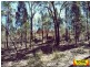 Lot 4 Ayers Rock Rd, Cypress Gardens QLD 4357