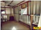 Lot 4 Ayers Rock Rd, Cypress Gardens QLD 4357
